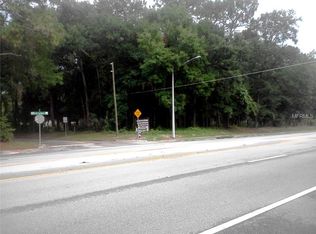 70 Earls Ln, Apopka, FL 32712