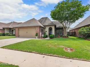 132 Onyx St, Lafayette, LA 70506