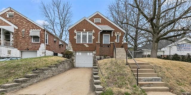 1st image of 6515 Fyler Ave