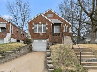 6515 Fyler Ave, Saint Louis, MO 63139