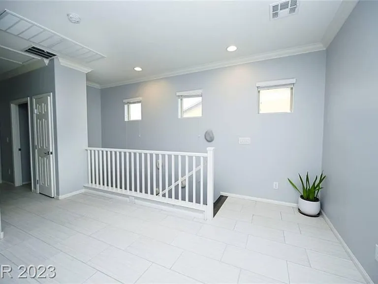 8333 Spanish Creek Ct — Photo 27