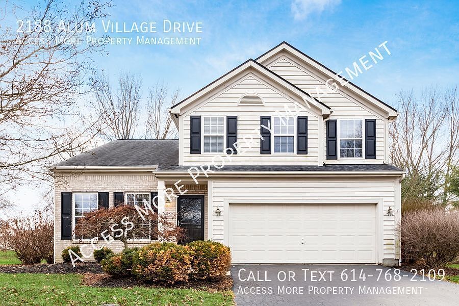 1st image of 2188 Alum Village Dr