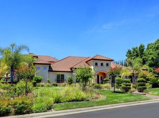5135 Stirling St, Granite Bay, CA