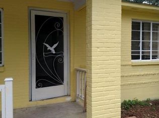 200 Holmes Dr #B, Pensacola, FL 32507