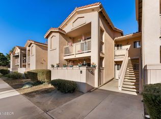 321 Inger Dr UNIT D-18, Santa Maria, CA 93454
