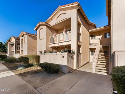 321 Inger Dr UNIT D-18, Santa Maria, CA, 93454