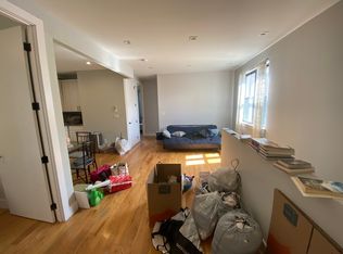 11-09 36th Ave #2, Astoria, NY 11106