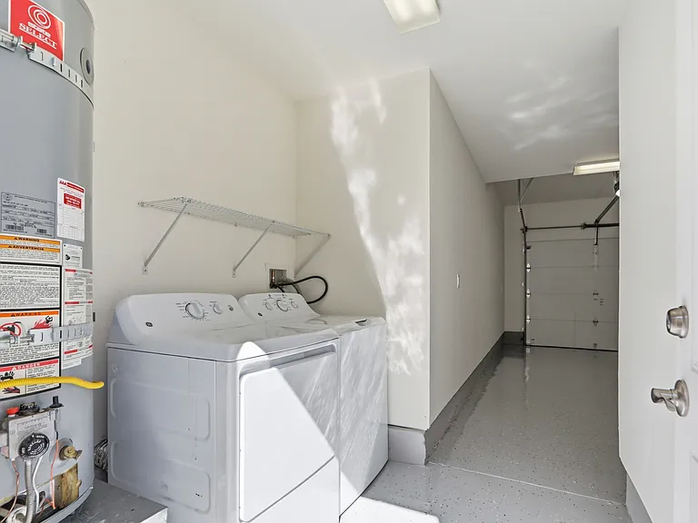 107 Kim Louise Dr #1 — Photo 23