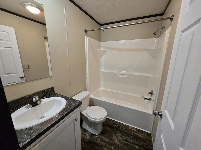 5973 Frederick St #59 — Photo 9