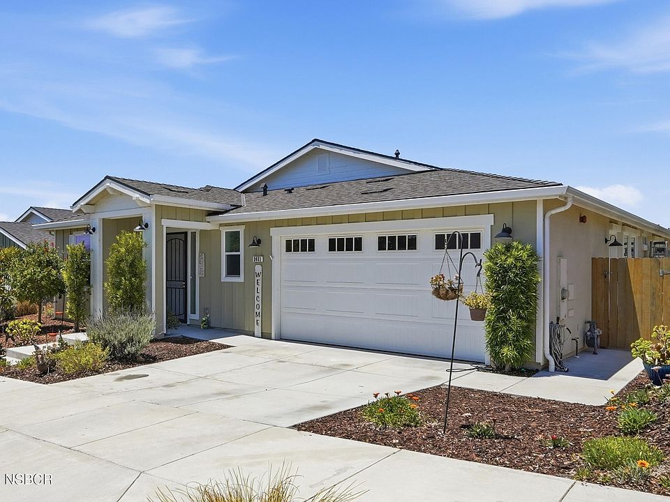 1st image of 2651 Deerbrush Ln