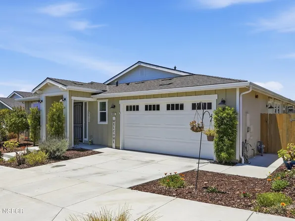 2651 Deerbrush Ln, Lompoc, CA 93436