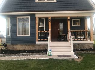 334 Jefferson St, Waterloo, WI 53594