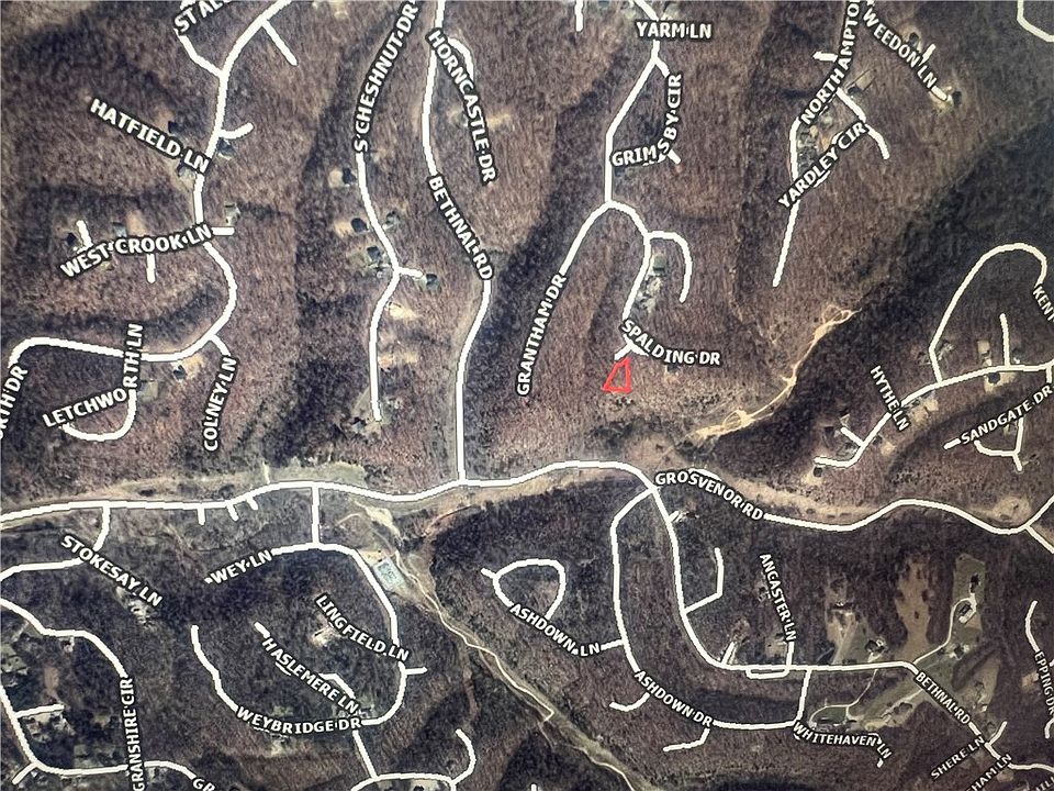 2nd image of 50 Of Louth Ln