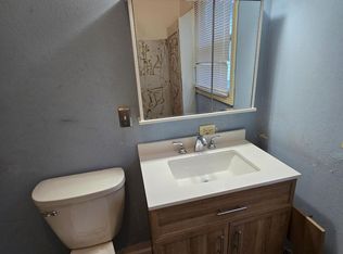 3808 Park Ave, Kansas City, MO 64109