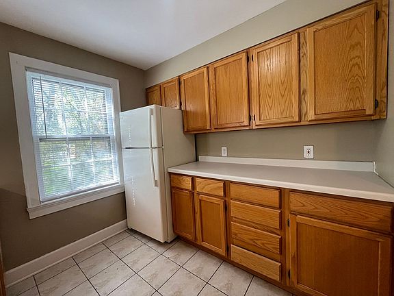 5th image of 1251 Mahtomedi Ave Unit 3