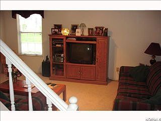 2nd image of 7266 Scottsdale Cir