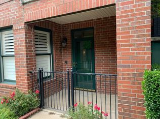 728 S Owasso Ave, Tulsa, OK 74120
