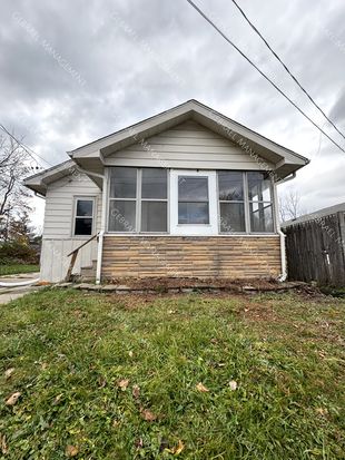 listing_image