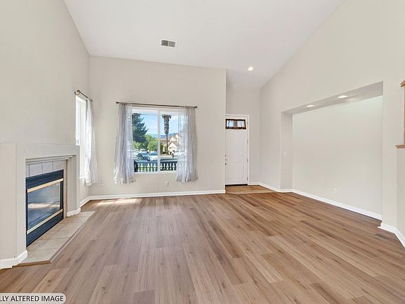 5th image of 537 Kennwood Drive