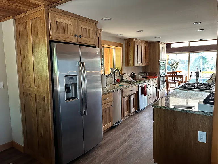 14657 N Samhill Trl — Photo 3