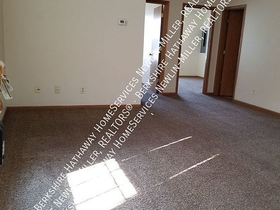 3rd image of 2044 N 4th St