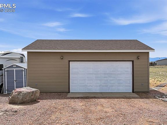 4th image of 20985 McDaniels Rd