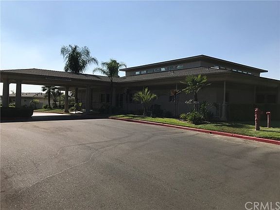3rd image of 10961 Desert Lawn Dr Space 493