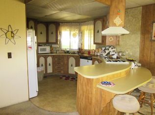 219 Gold Hill Dr, Carson City, NV 89706