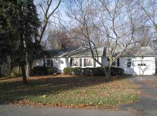 23 Benedict St, Castleton, NY 12033