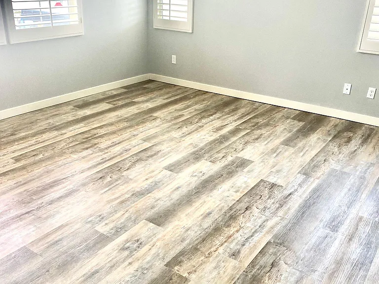 4150 Mission Tree Way — Photo 25