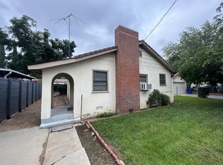 9230 Terry Ln, Riverside, CA 92503