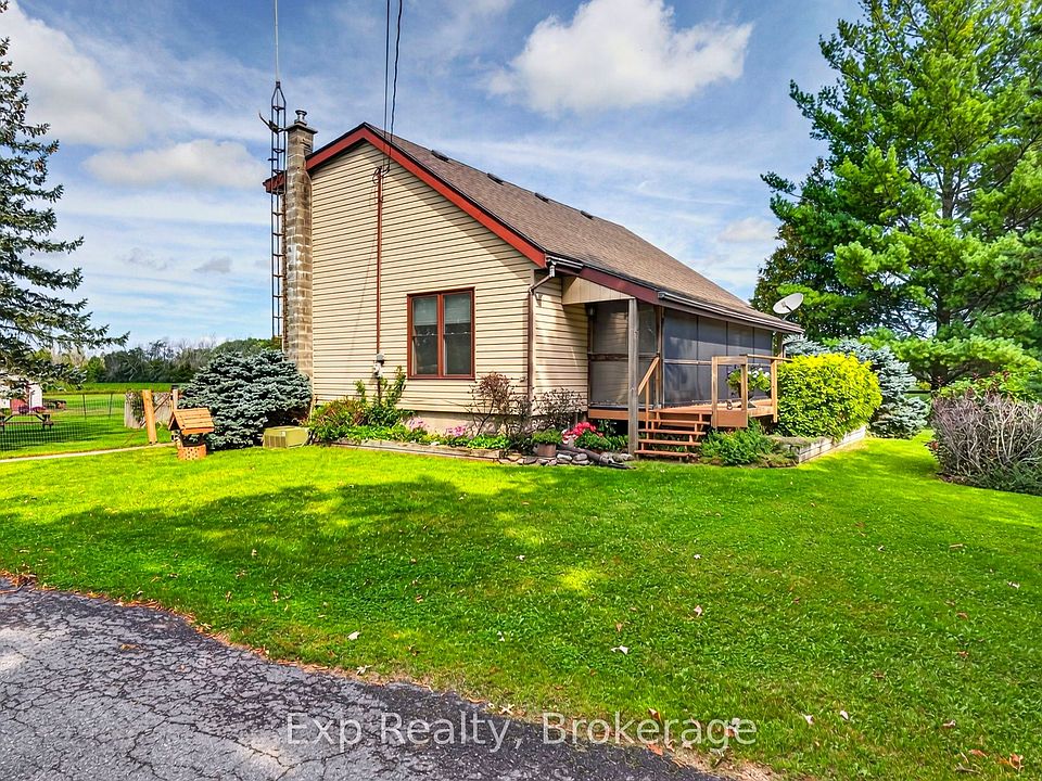 1st image of 257 Elmbrook Rd