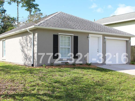 5th image of 715 61st Ave