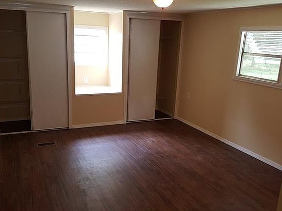 5th image of 26 Fern Cres