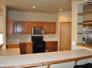 12231 Sleeping Bear Rd, Peyton, CO 80831