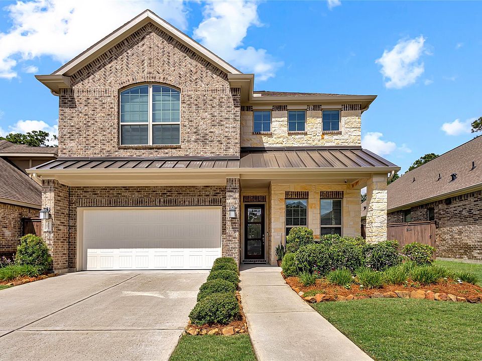 1st image of 16863 Ramsay Cascades Dr