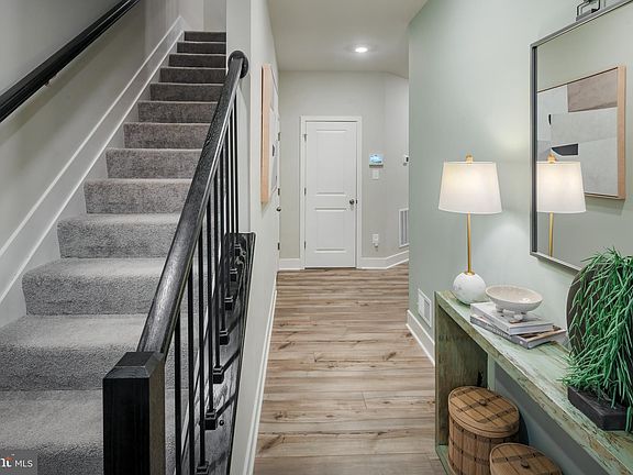 2nd image of 31704 Shad Creek Way #Townhouse 59