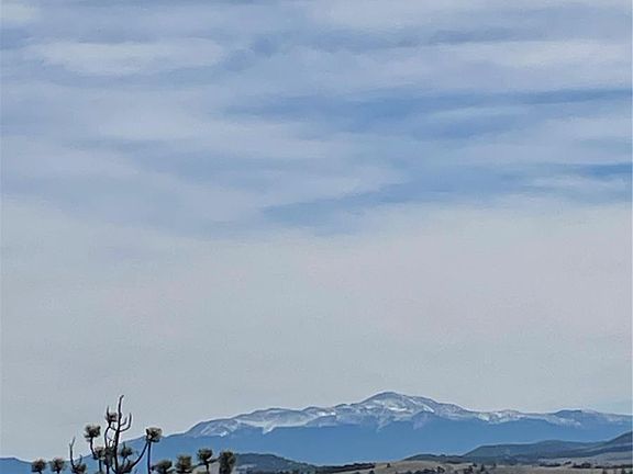 2nd image of Antelope Road LOT 1558