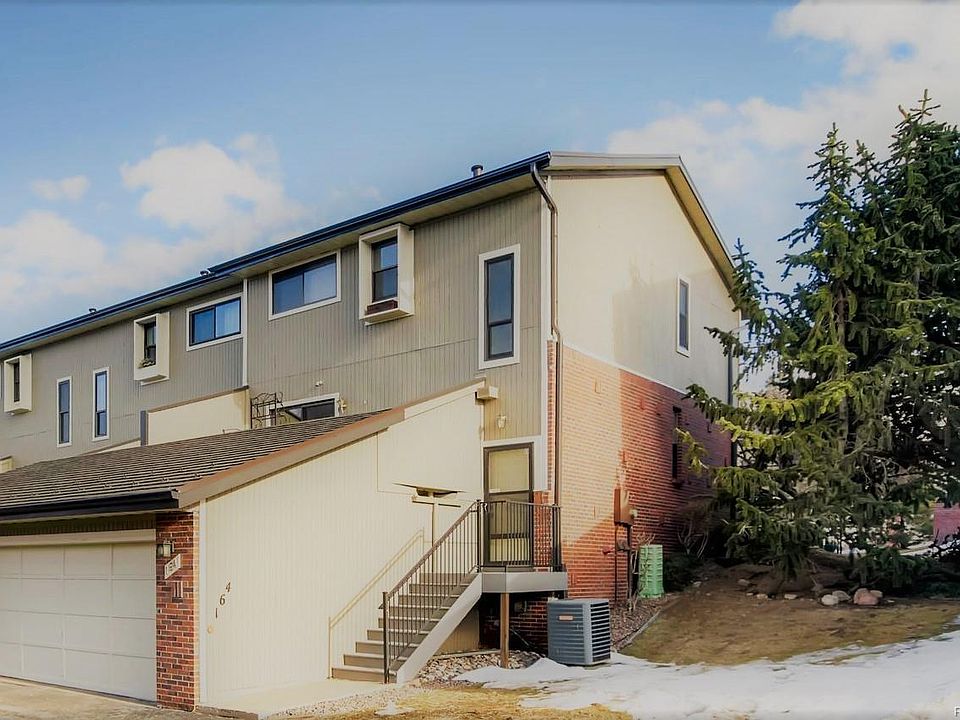 1st image of 164 S Holman Way