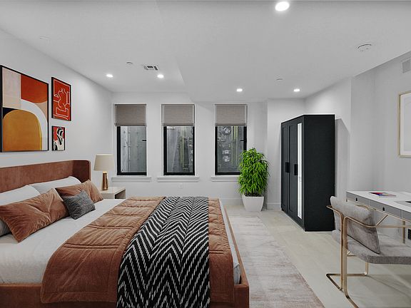 3rd image of 315 Franklin Ave #1F