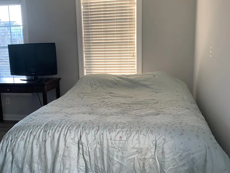 4216 New Town Ave — Photo 6