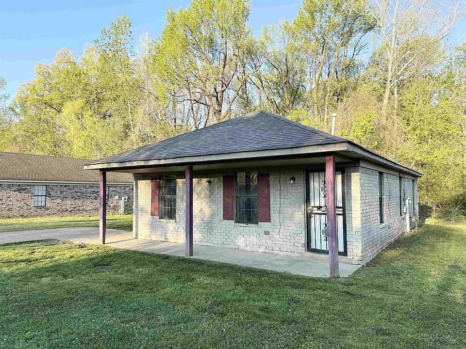 1st image of 3755 Kerwin Dr