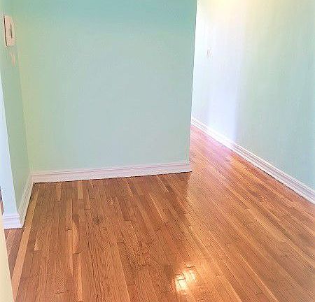 3rd image of 6536 Wetherole St APT 605