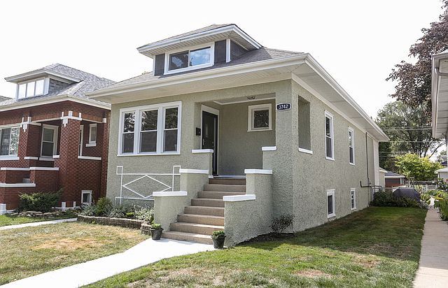 1st image of 3742 Wenonah Ave