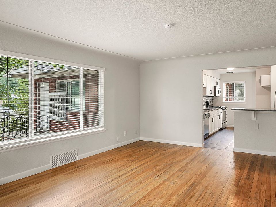 1st image of 2085 S Saint Paul St