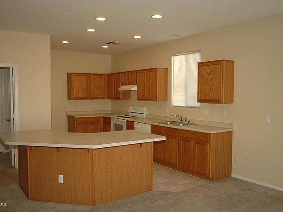 4th image of 7618 W State Ave