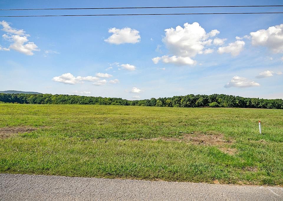 2nd image of 3145 Pea Ridge Rd Lot 6