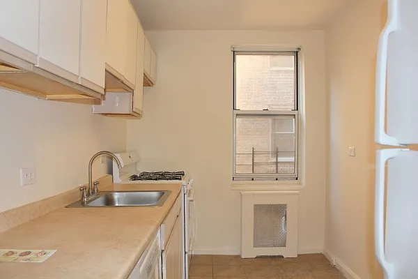 Rented by Citi Habitats | media 2