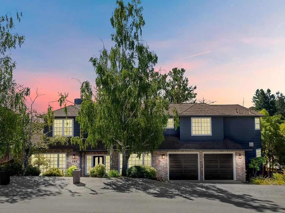 1st image of 782 Glenmere Way