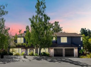 782 Glenmere Way, Redwood City, CA 94062